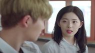 Best Mistake | Image Via: vLive
